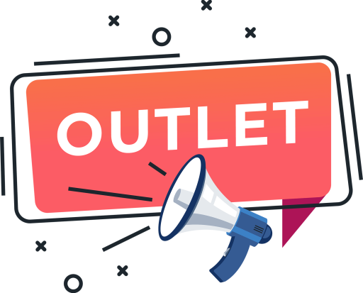 OUTLET